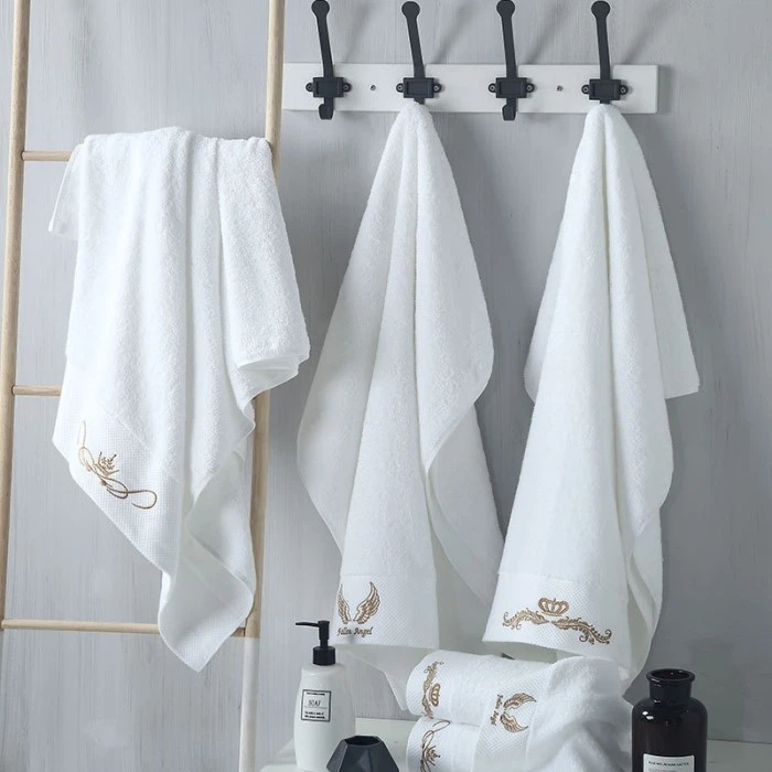 15037345328_368591913