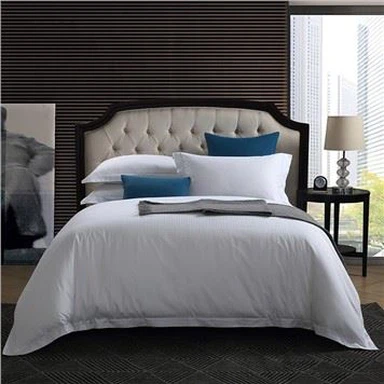 বিলাসবহুল মিশরীয় কটন শিট সেট