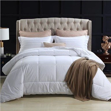 সফট মাইক্রোফাইবার ফিলিং ডুয়েট