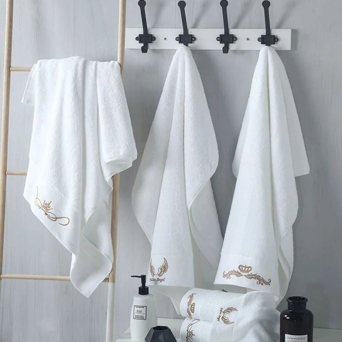 15037345328_368591913